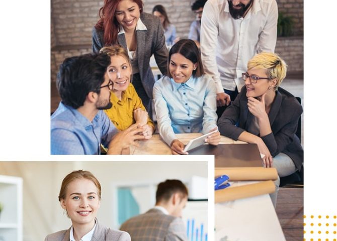 website maintenance services bahamas