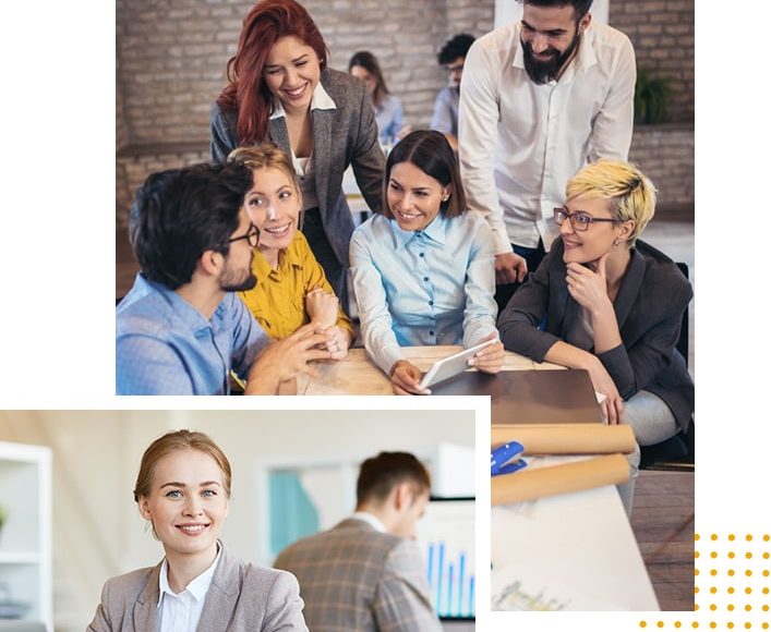 website maintenance services bahamas